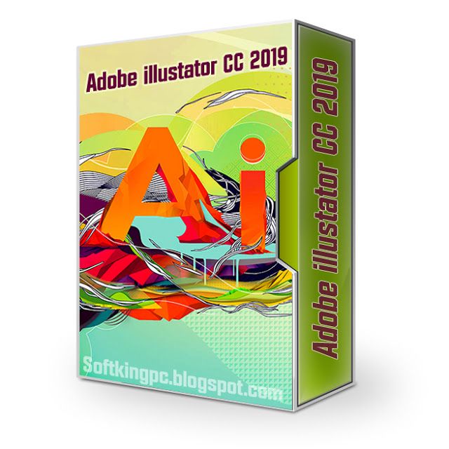 download adobe illustrator 32 bit
